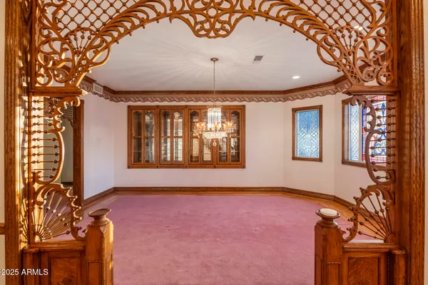 $5,000,000 | 2025 South Val Vista Drive, Gilbert, AZ 85295