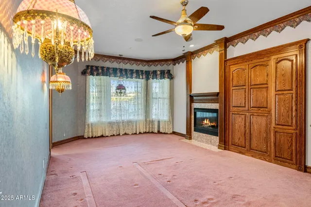 $5,000,000 | 2025 South Val Vista Drive, Gilbert, AZ 85295