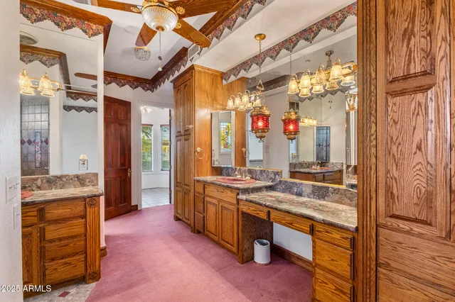 $5,000,000 | 2025 South Val Vista Drive, Gilbert, AZ 85295