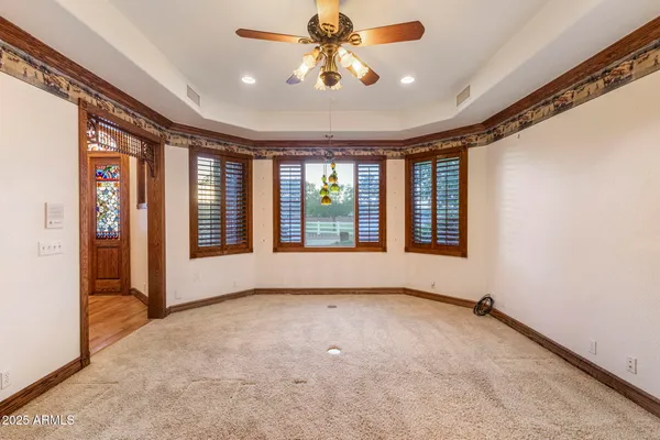 $5,000,000 | 2025 South Val Vista Drive, Gilbert, AZ 85295