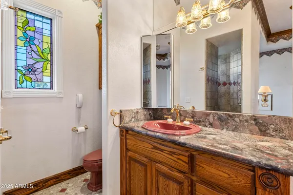 $5,000,000 | 2025 South Val Vista Drive, Gilbert, AZ 85295