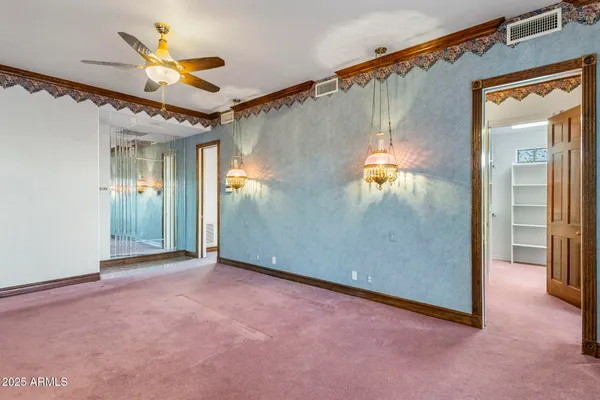 $5,000,000 | 2025 South Val Vista Drive, Gilbert, AZ 85295