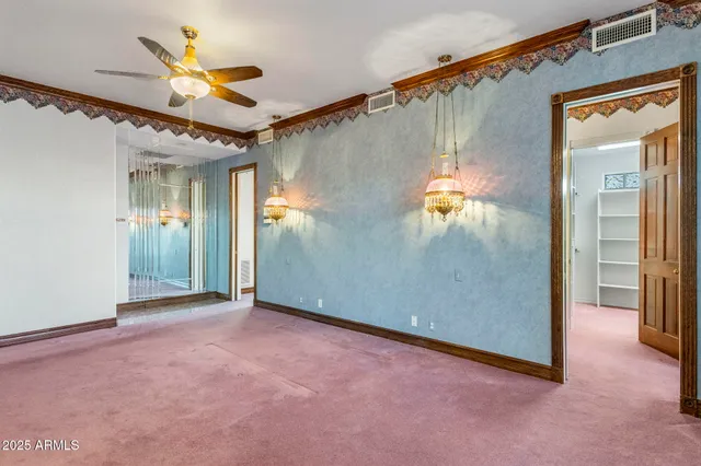 $5,000,000 | 2025 South Val Vista Drive, Gilbert, AZ 85295