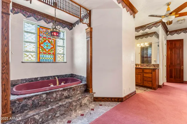 $5,000,000 | 2025 South Val Vista Drive, Gilbert, AZ 85295