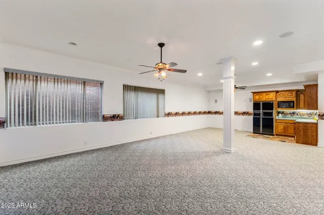 $5,000,000 | 2025 South Val Vista Drive, Gilbert, AZ 85295