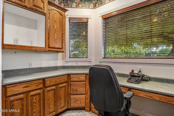 $5,000,000 | 2025 South Val Vista Drive, Gilbert, AZ 85295