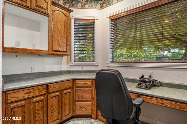 $5,000,000 | 2025 South Val Vista Drive, Gilbert, AZ 85295