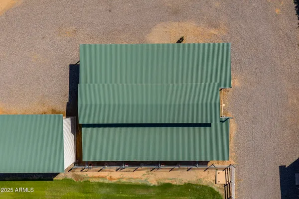 $5,000,000 | 2025 South Val Vista Drive, Gilbert, AZ 85295