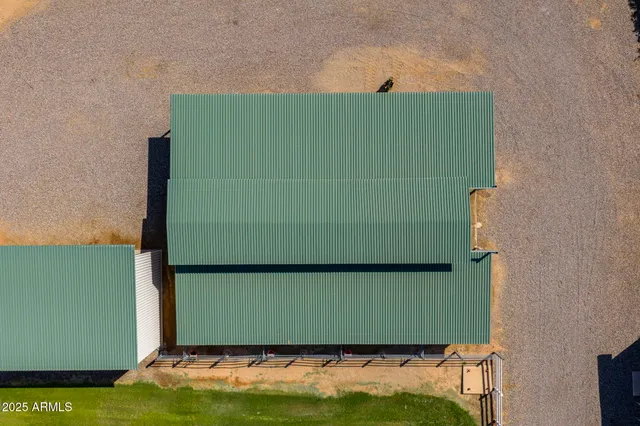 $5,000,000 | 2025 South Val Vista Drive, Gilbert, AZ 85295