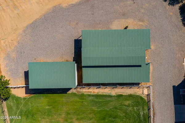 $5,000,000 | 2025 South Val Vista Drive, Gilbert, AZ 85295