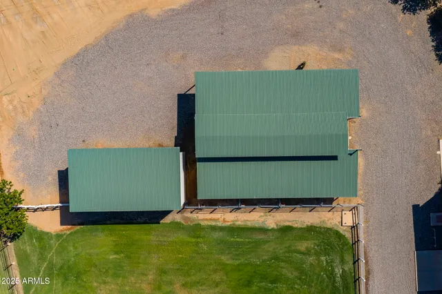 $5,000,000 | 2025 South Val Vista Drive, Gilbert, AZ 85295