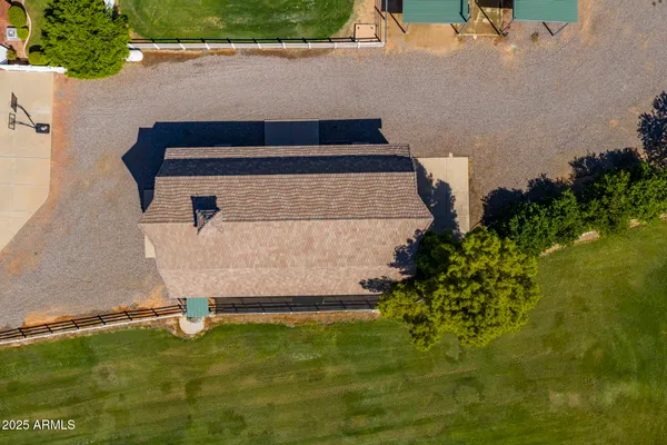 $5,000,000 | 2025 South Val Vista Drive, Gilbert, AZ 85295