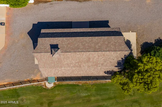 $5,000,000 | 2025 South Val Vista Drive, Gilbert, AZ 85295