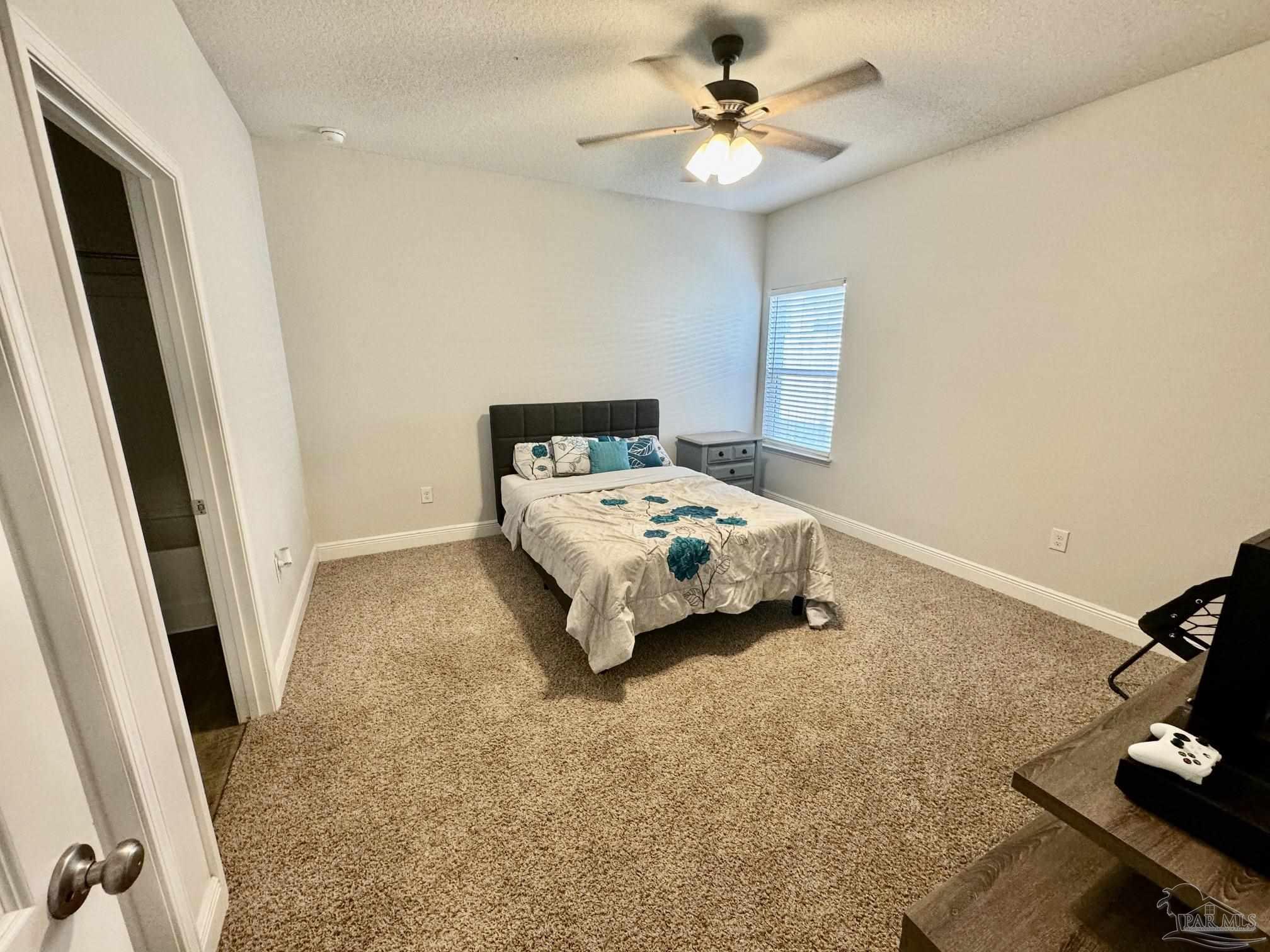 8048 Silver Maple Drive Milton, FL 32583 - Photo 13 of 37