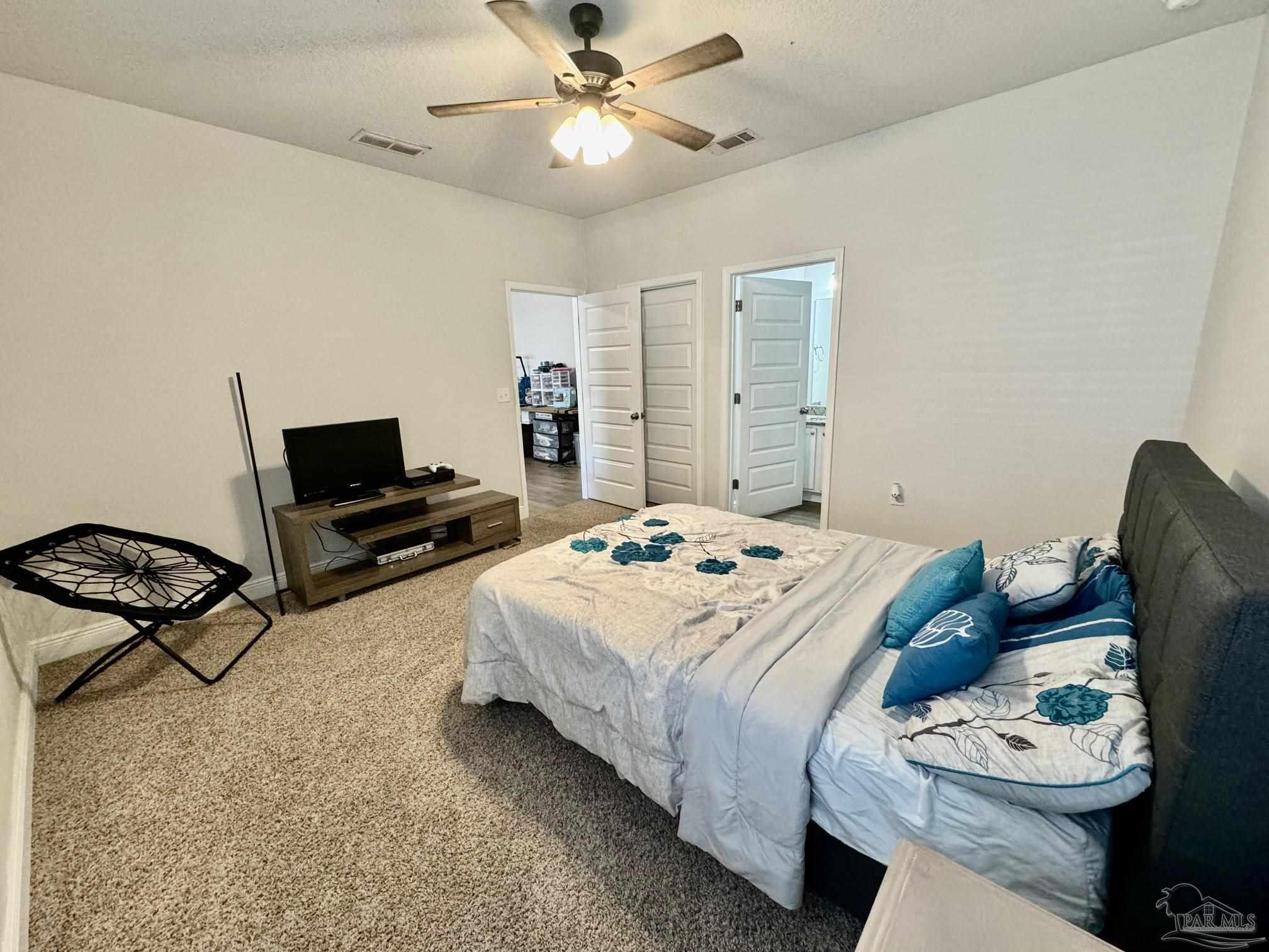 8048 Silver Maple Drive Milton, FL 32583 - Photo 14 of 37