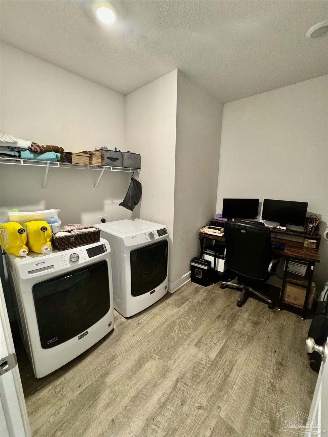 8048 Silver Maple Drive Milton, FL 32583 - Photo 16 of 37