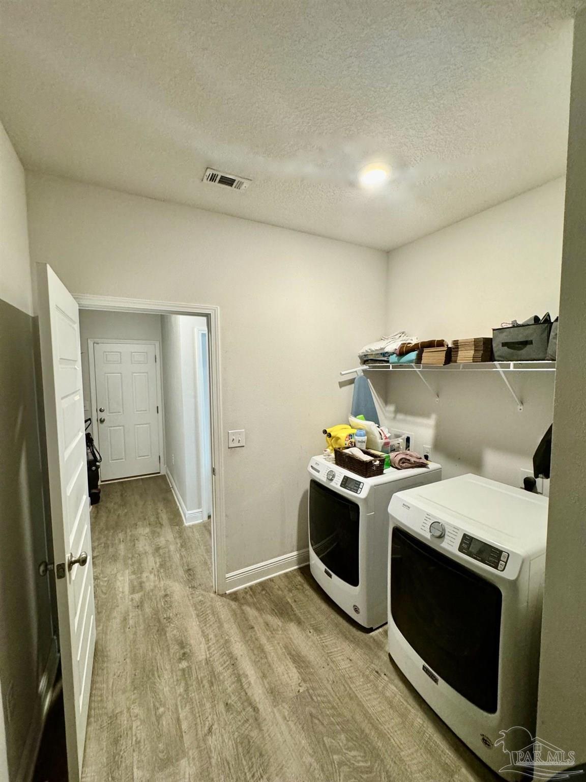 8048 Silver Maple Drive Milton, FL 32583 - Photo 17 of 37