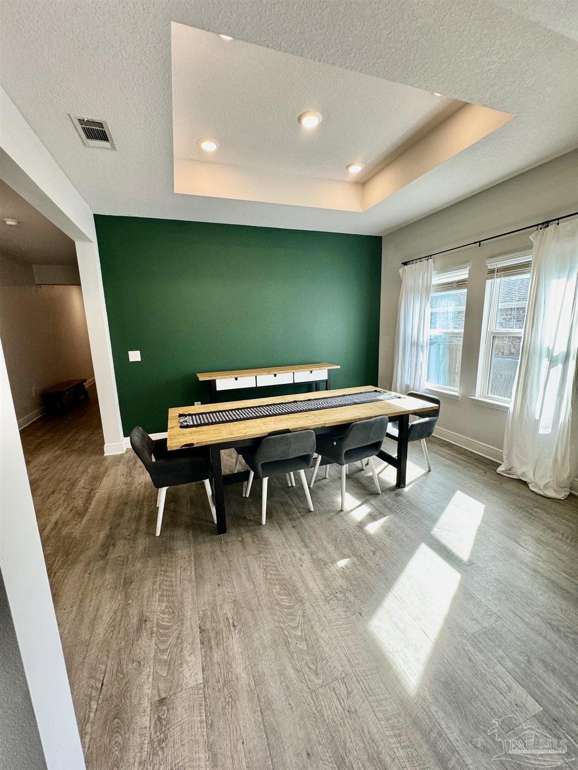 8048 Silver Maple Drive Milton, FL 32583 - Photo 18 of 37