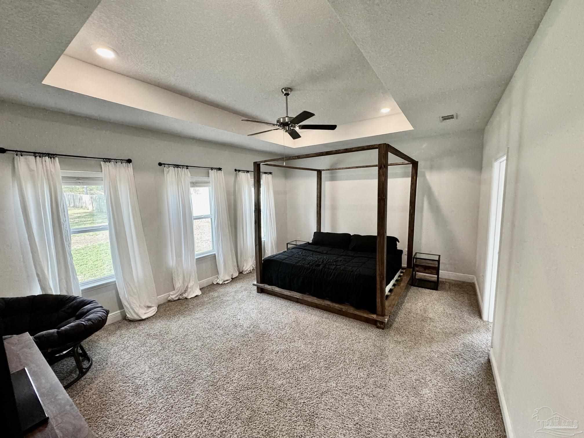 8048 Silver Maple Drive Milton, FL 32583 - Photo 24 of 37