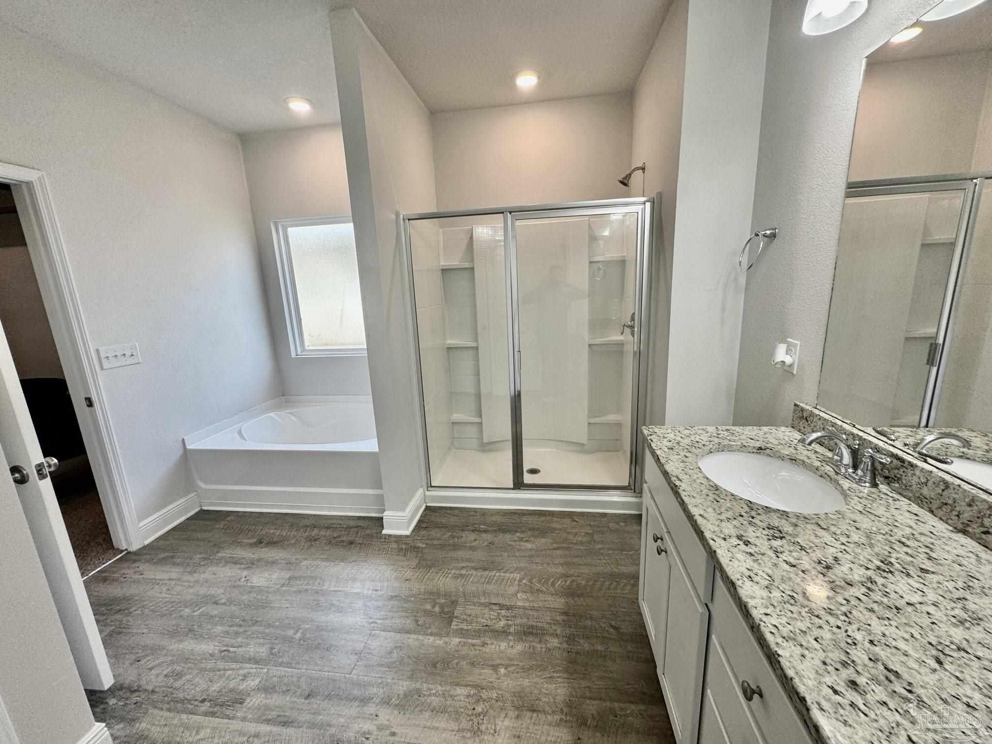 8048 Silver Maple Drive Milton, FL 32583 - Photo 27 of 37