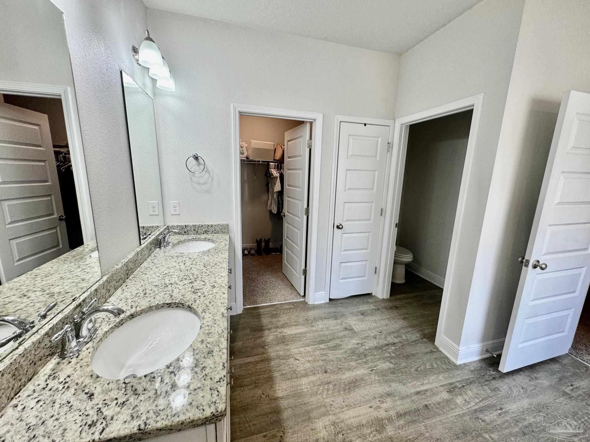 8048 Silver Maple Drive Milton, FL 32583 - Photo 28 of 37