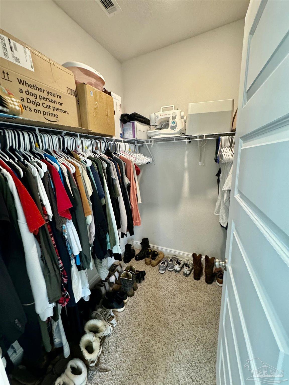 8048 Silver Maple Drive Milton, FL 32583 - Photo 29 of 37