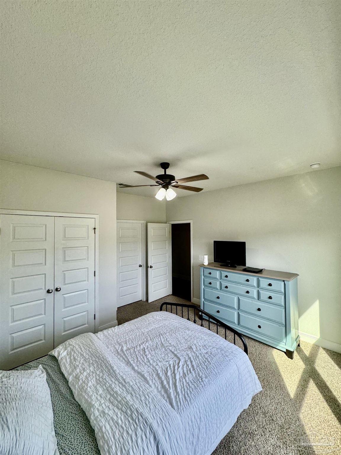 8048 Silver Maple Drive Milton, FL 32583 - Photo 3 of 37