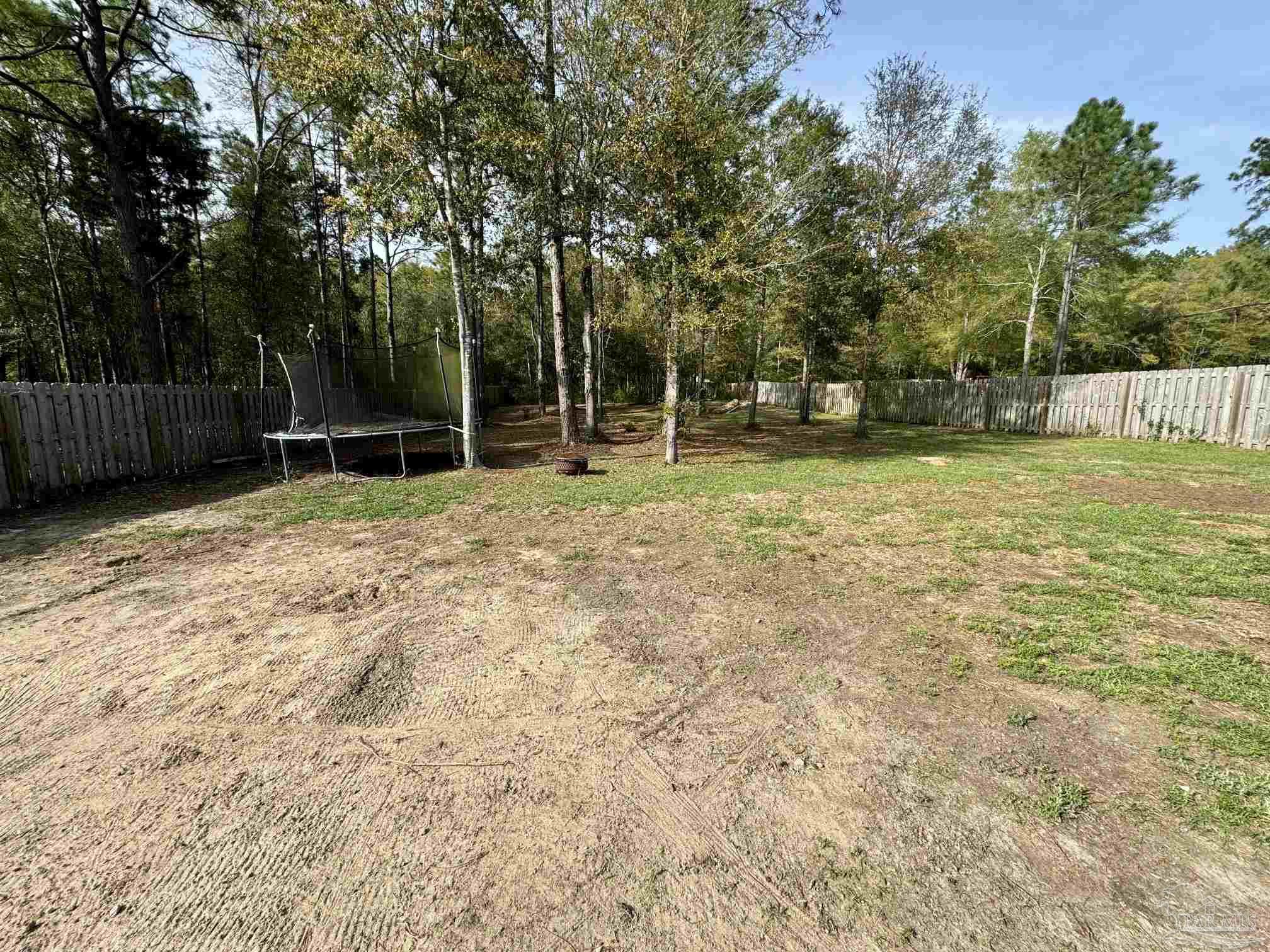 8048 Silver Maple Drive Milton, FL 32583 - Photo 31 of 37