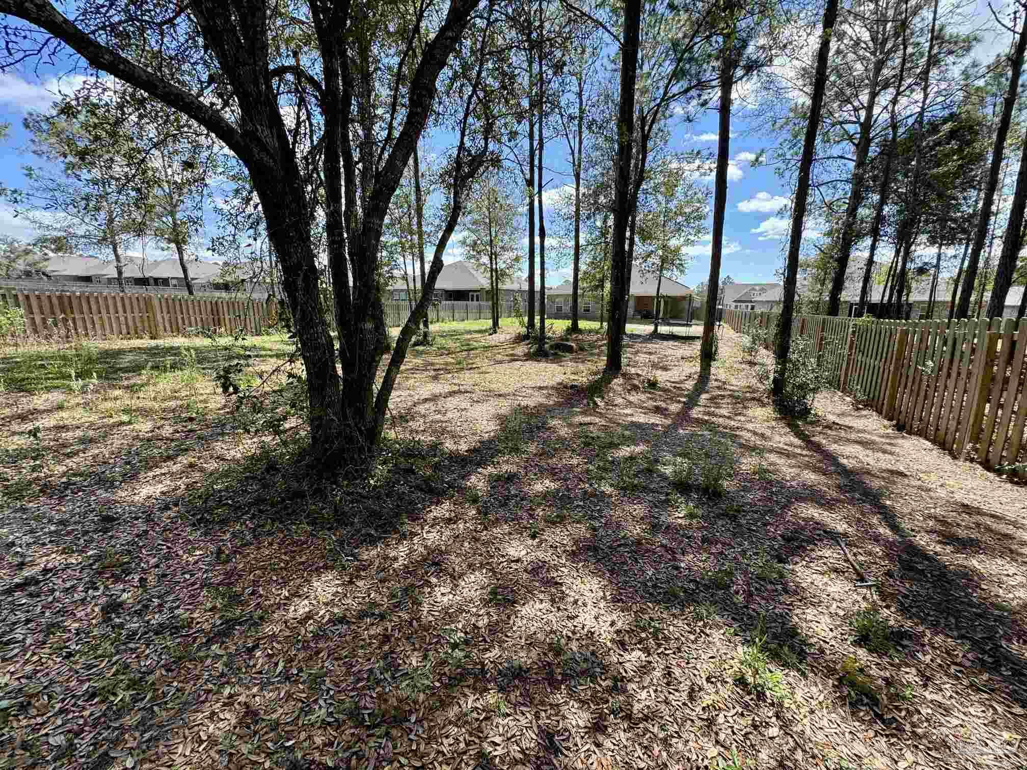 8048 Silver Maple Drive Milton, FL 32583 - Photo 32 of 37