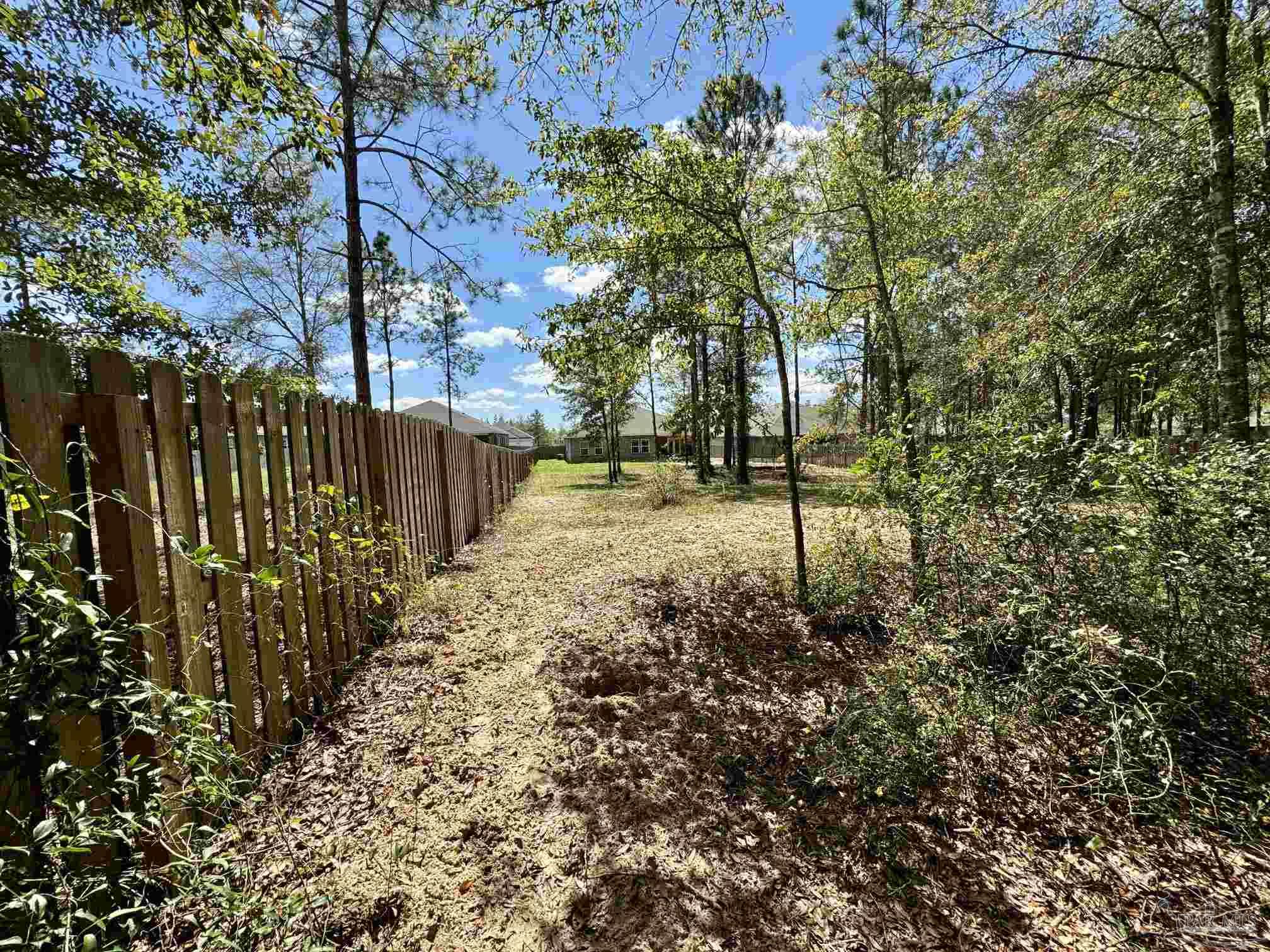 8048 Silver Maple Drive Milton, FL 32583 - Photo 33 of 37