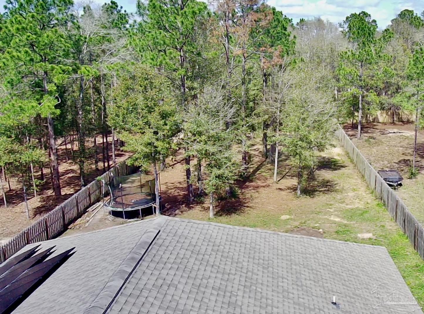 8048 Silver Maple Drive Milton, FL 32583 - Photo 34 of 37