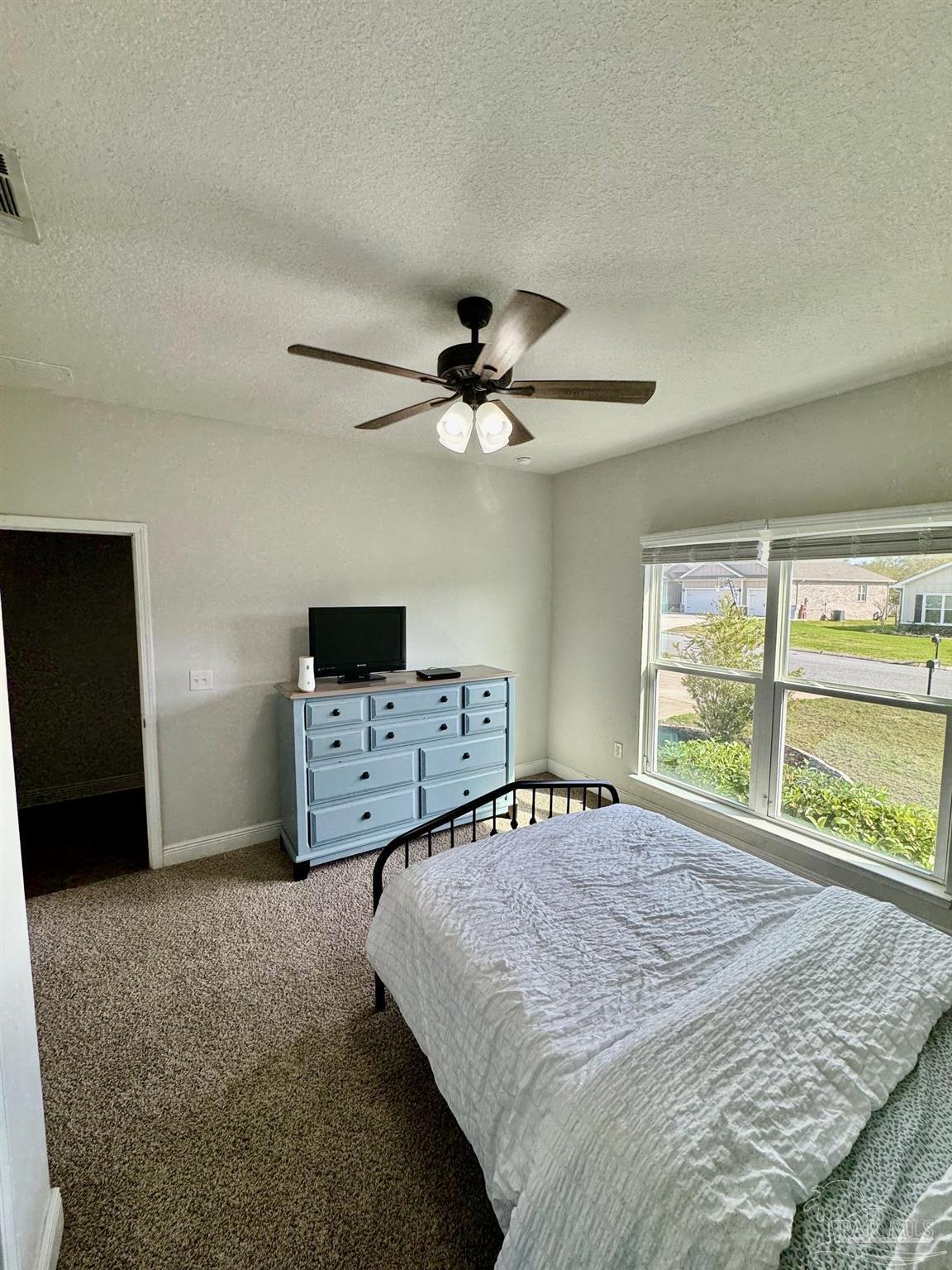 8048 Silver Maple Drive Milton, FL 32583 - Photo 4 of 37