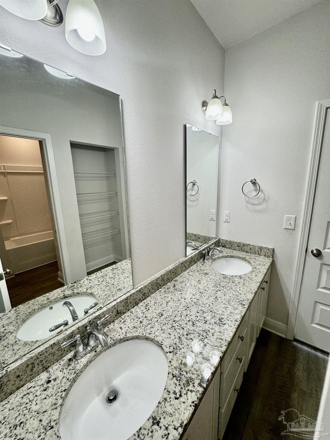 8048 Silver Maple Drive Milton, FL 32583 - Photo 6 of 37