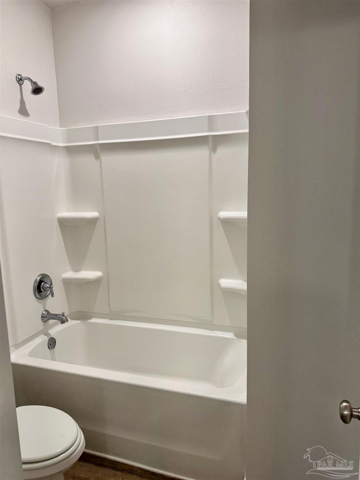 8048 Silver Maple Drive Milton, FL 32583 - Photo 7 of 37