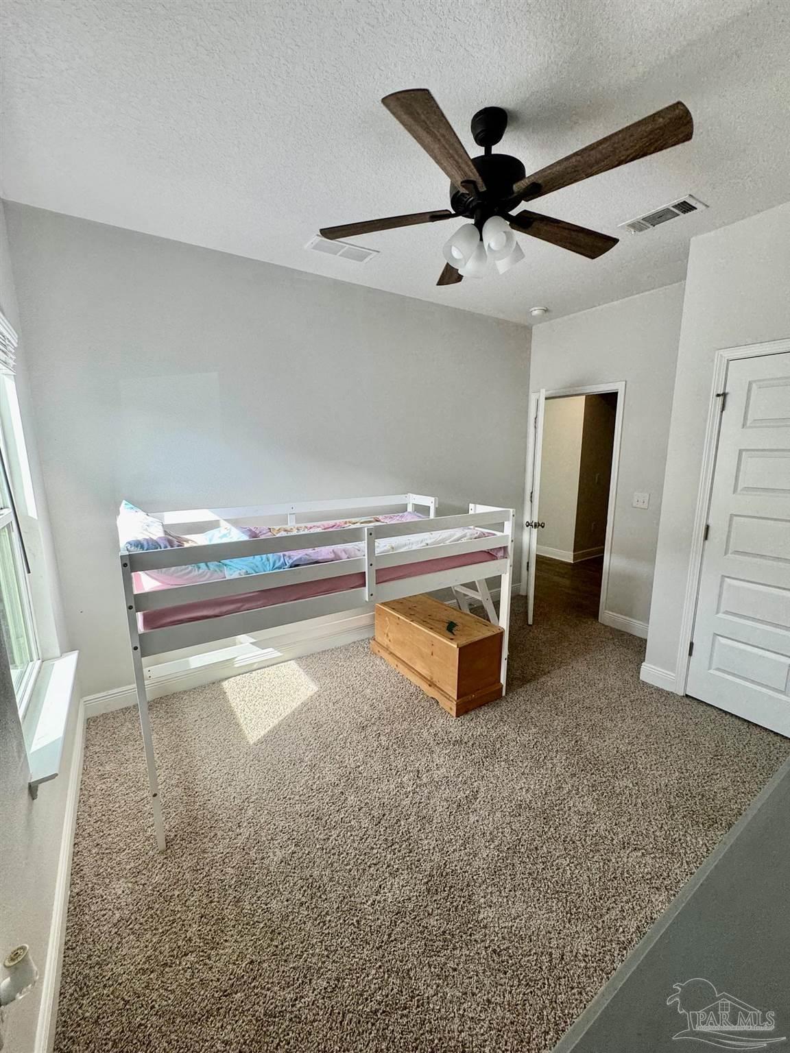 8048 Silver Maple Drive Milton, FL 32583 - Photo 9 of 37