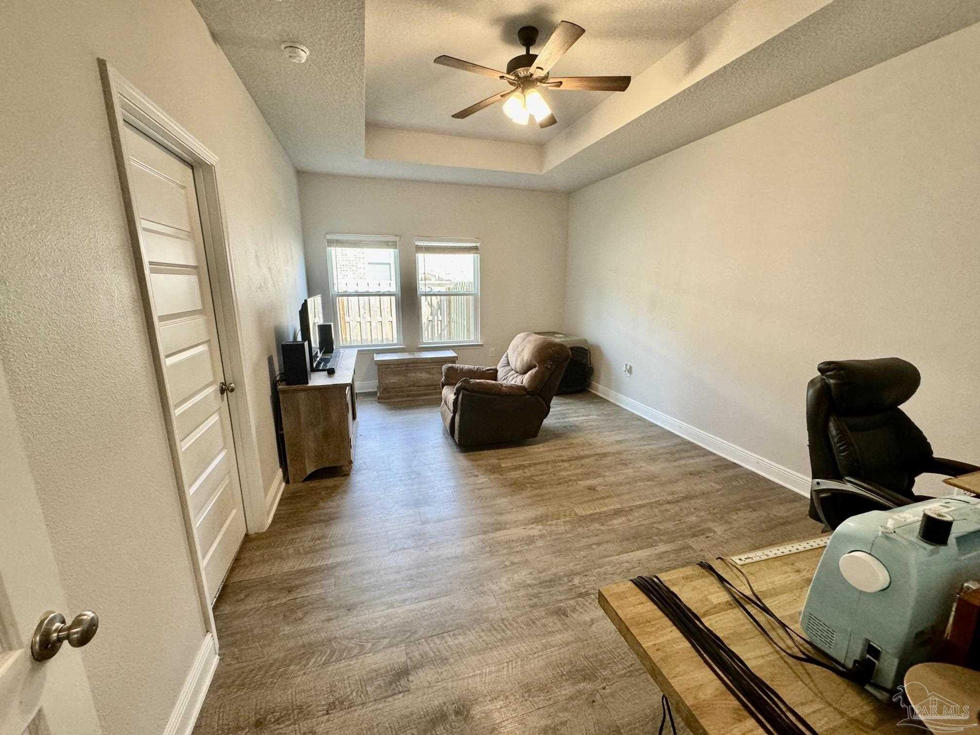 8048 Silver Maple Drive Milton, FL 32583 - Photo 10 of 37