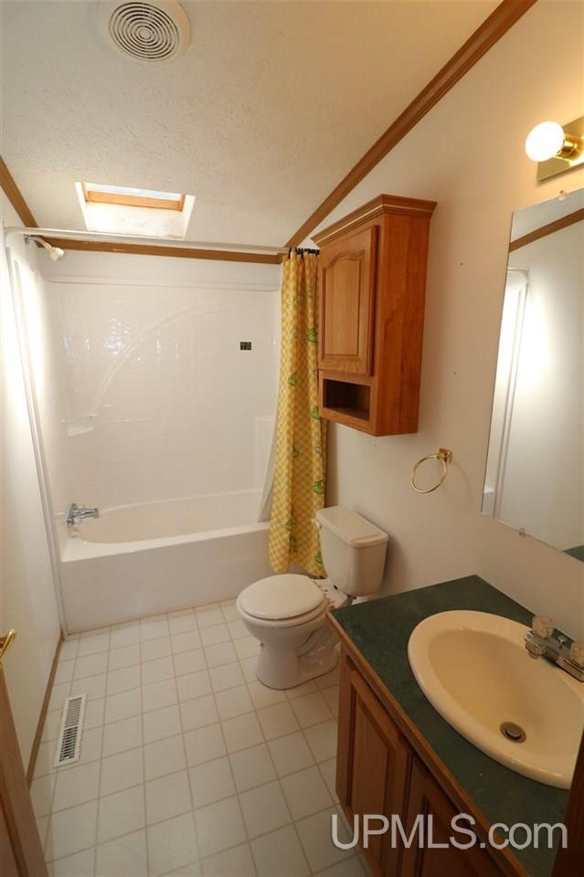 W2265 Beaver Pete Road Vulcan, MI 49892 - Photo 23 of 33