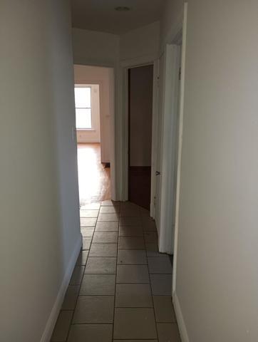 5531 South Honore Street Chicago, IL 60636 - Photo 12 of 51