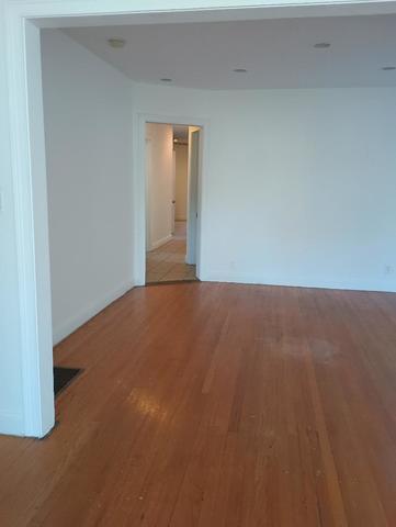 5531 South Honore Street Chicago, IL 60636 - Photo 13 of 51