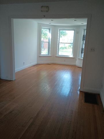 5531 South Honore Street Chicago, IL 60636 - Photo 14 of 51
