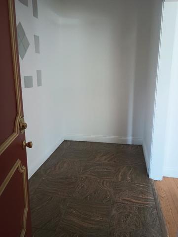 5531 South Honore Street Chicago, IL 60636 - Photo 15 of 51
