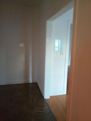 5531 South Honore Street Chicago, IL 60636 - Photo 16 of 51