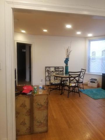 5531 South Honore Street Chicago, IL 60636 - Photo 17 of 51
