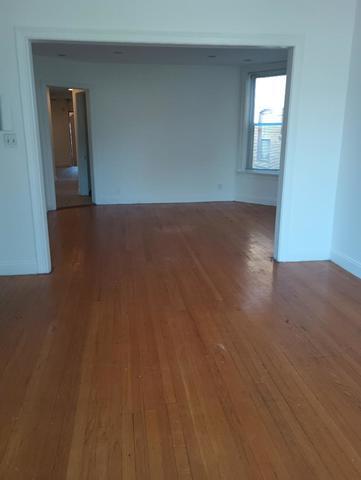 5531 South Honore Street Chicago, IL 60636 - Photo 18 of 51