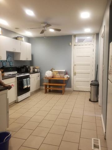 5531 South Honore Street Chicago, IL 60636 - Photo 19 of 51
