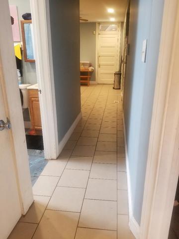 5531 South Honore Street Chicago, IL 60636 - Photo 20 of 51