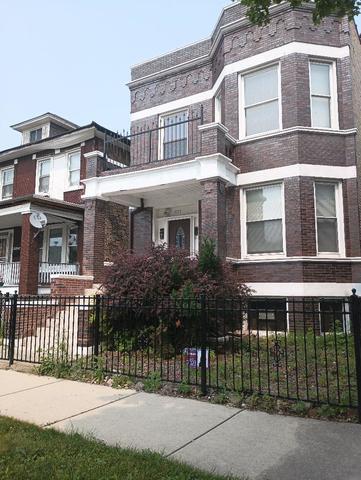 5531 South Honore Street Chicago, IL 60636 - Photo 2 of 51