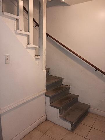 5531 South Honore Street Chicago, IL 60636 - Photo 22 of 51