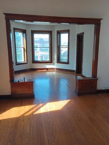 5531 South Honore Street Chicago, IL 60636 - Photo 24 of 51
