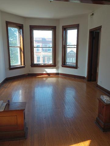 5531 South Honore Street Chicago, IL 60636 - Photo 25 of 51